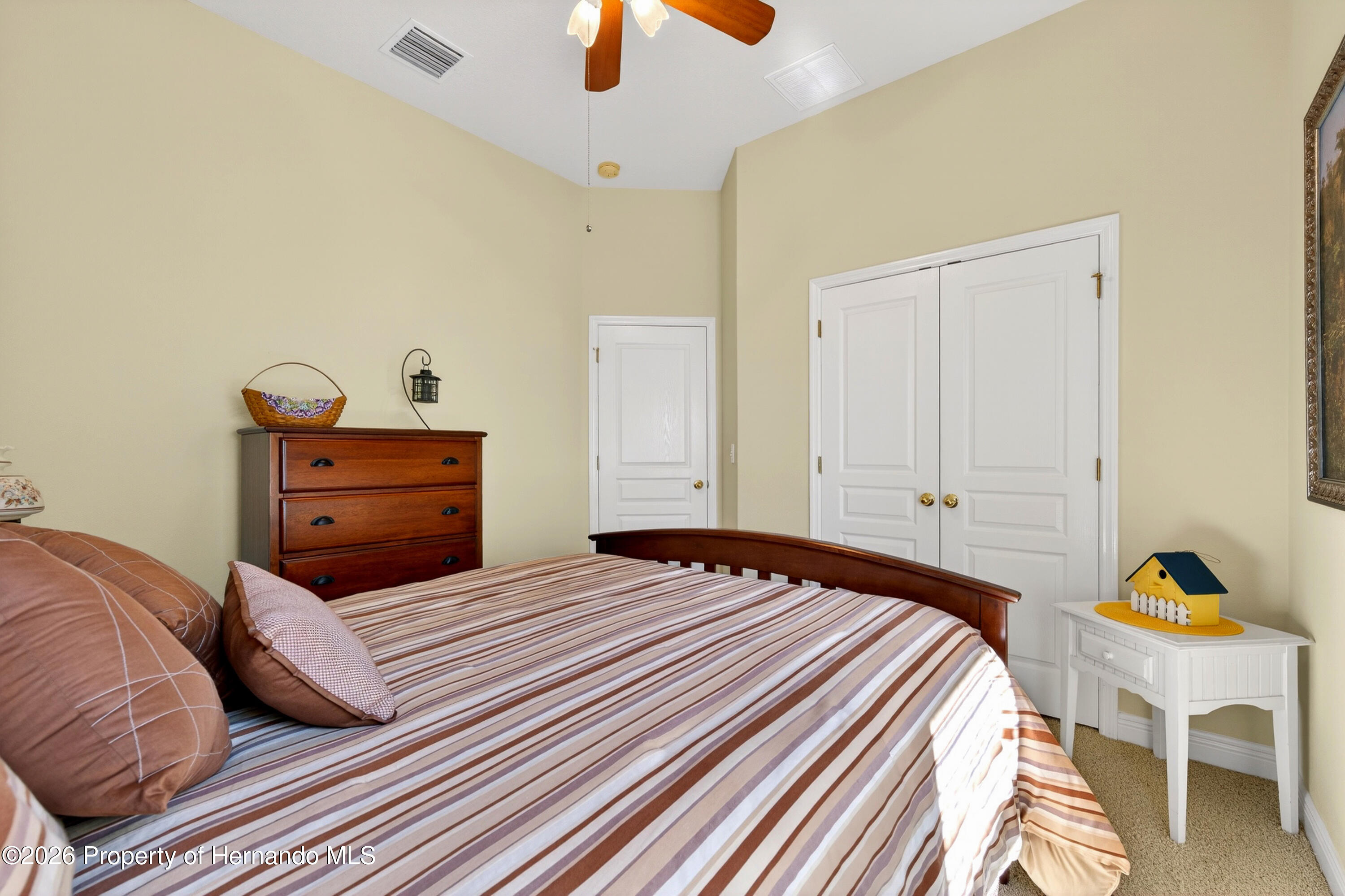 Brooksville, Florida, 34601, United States, 3 Bedrooms Bedrooms, ,5 BathroomsBathrooms,Residential,For Sale,2022480