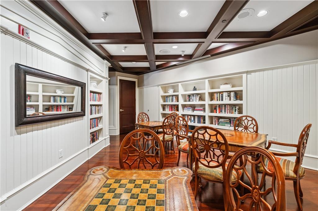 Atlanta, Georgia, 30307, United States, 3 Bedrooms Bedrooms, ,3 BathroomsBathrooms,Residential,For Sale,1901800