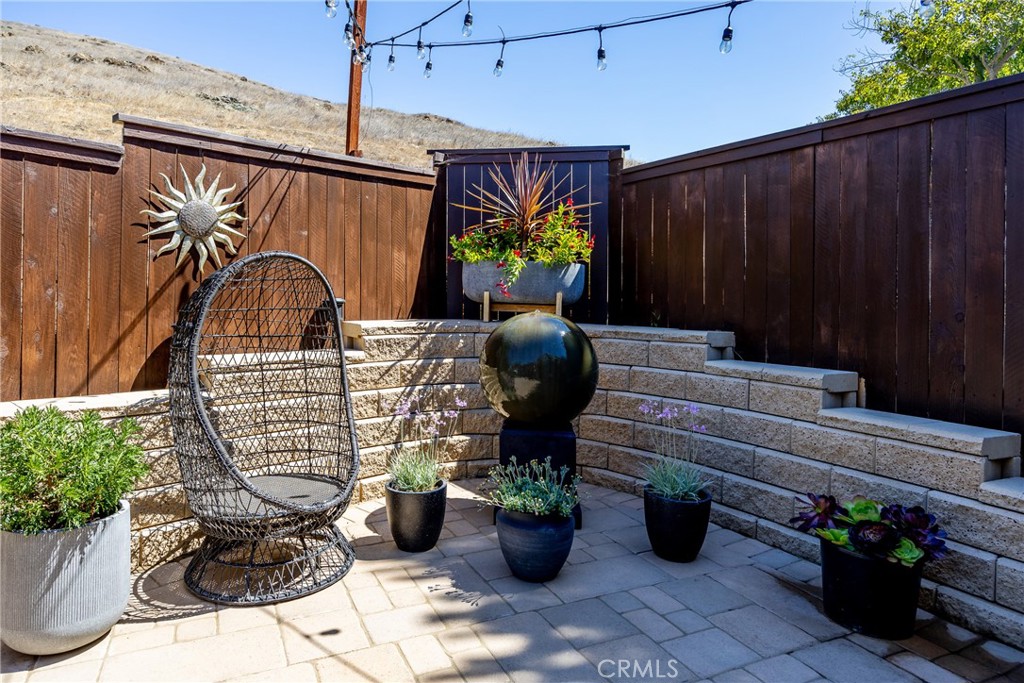 San Luis Obispo, California, 93401, United States, 2 Bedrooms Bedrooms, ,2 BathroomsBathrooms,Residential,For Sale,1935335