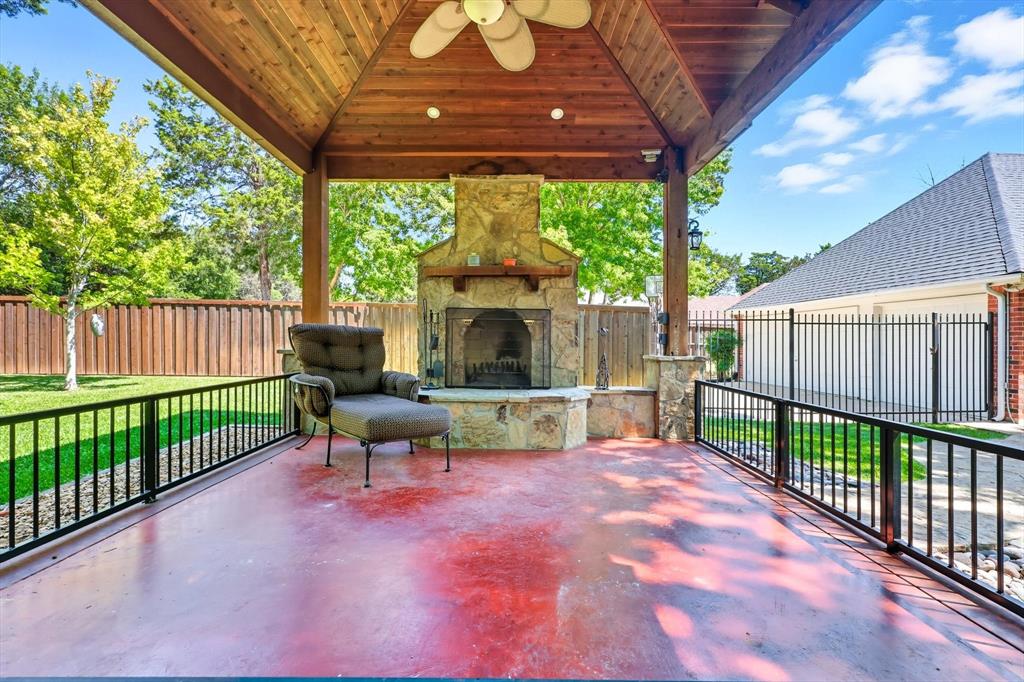 Duncanville, Texas, 75116, United States, 4 Bedrooms Bedrooms, ,4 BathroomsBathrooms,Residential,For Sale,1977910