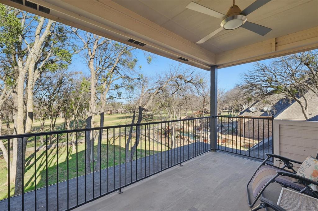 Fort Worth, Texas, 76179, United States, 4 Bedrooms Bedrooms, ,3 BathroomsBathrooms,Residential,For Sale,1887777
