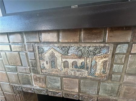 Los Angeles, California, 90047, United States, 3 Bedrooms Bedrooms, ,2 BathroomsBathrooms,Residential,For Sale,2010742