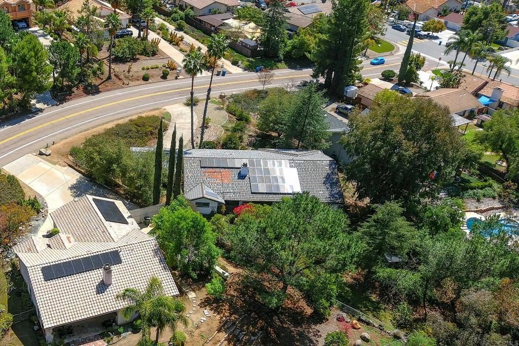 Ramona, California, 92065, United States, 5 Bedrooms Bedrooms, ,4 BathroomsBathrooms,Residential,For Sale,1766816