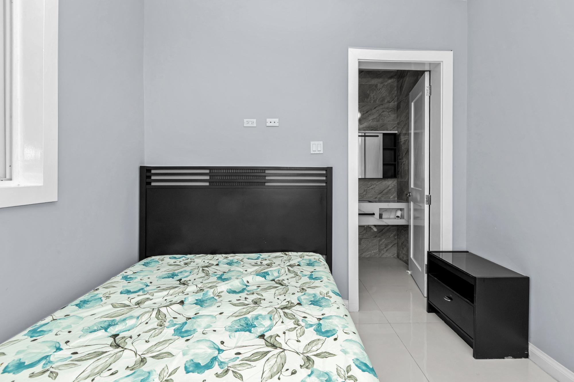  6-4 Hill Road, Norbrook - 物件實景