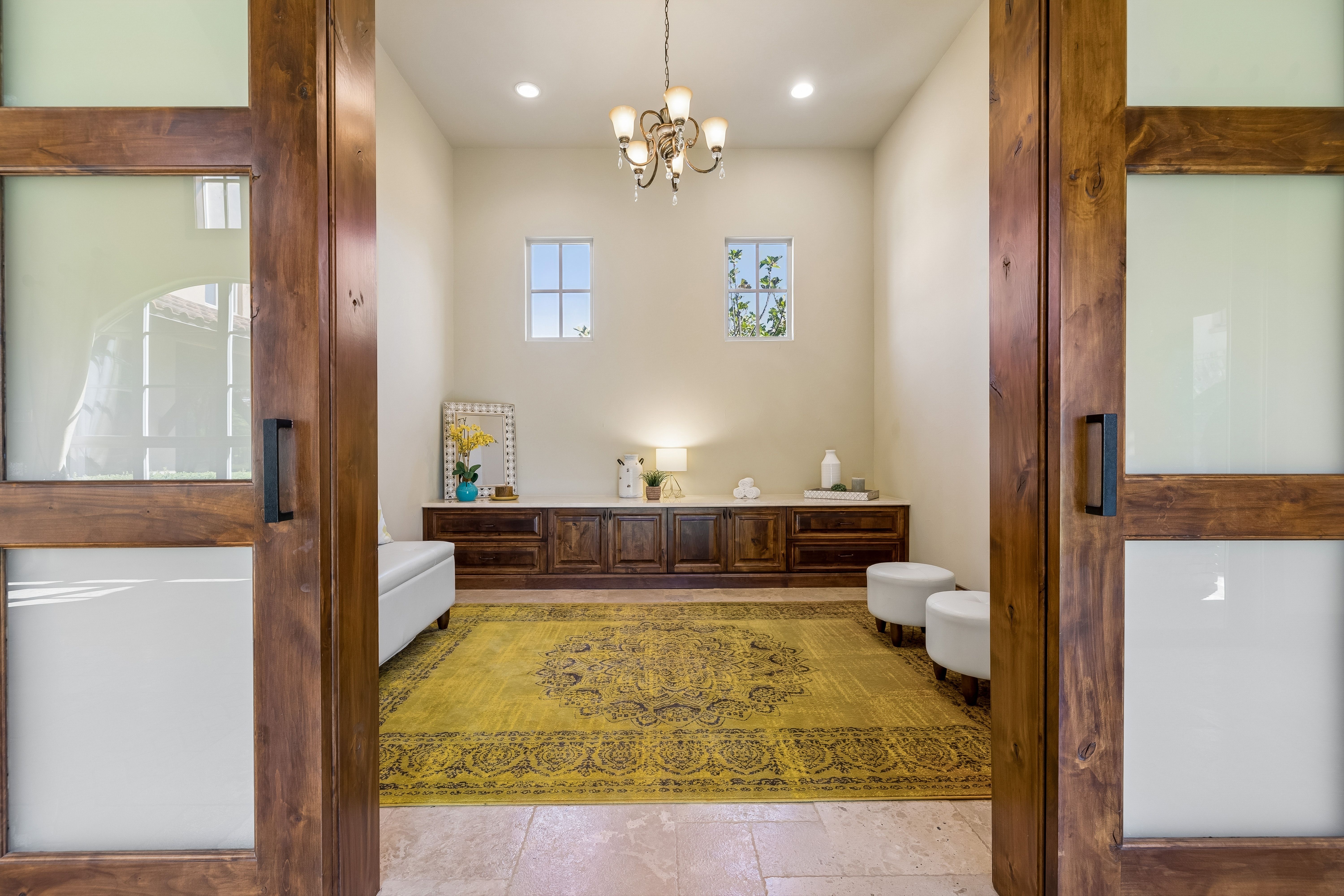  24039 Gran Palacio, San Antonio, TX 78261 - 物件實景
