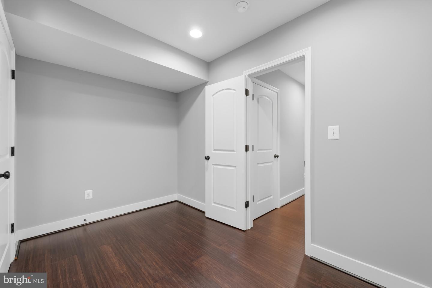 Baltimore, Maryland, 21224, United States, 5 Bedrooms Bedrooms, ,3 BathroomsBathrooms,Residential,For Sale,1999836