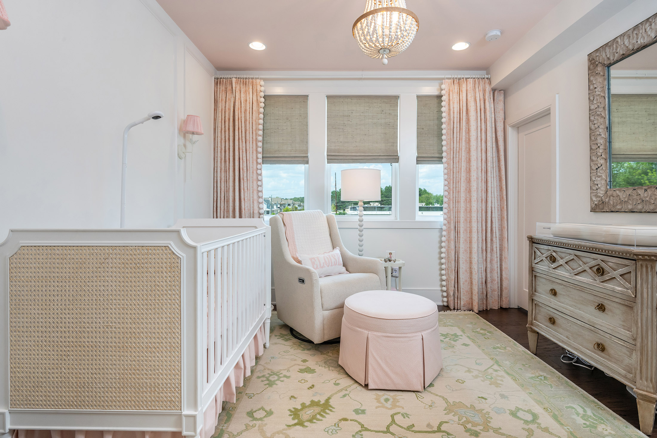  Elevated BeltLine Living in Heart of West Midtown - 物件實景