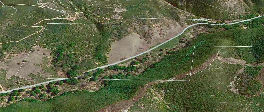 Greenfield, California, 93927, United States, ,Residential,For Sale,1943227