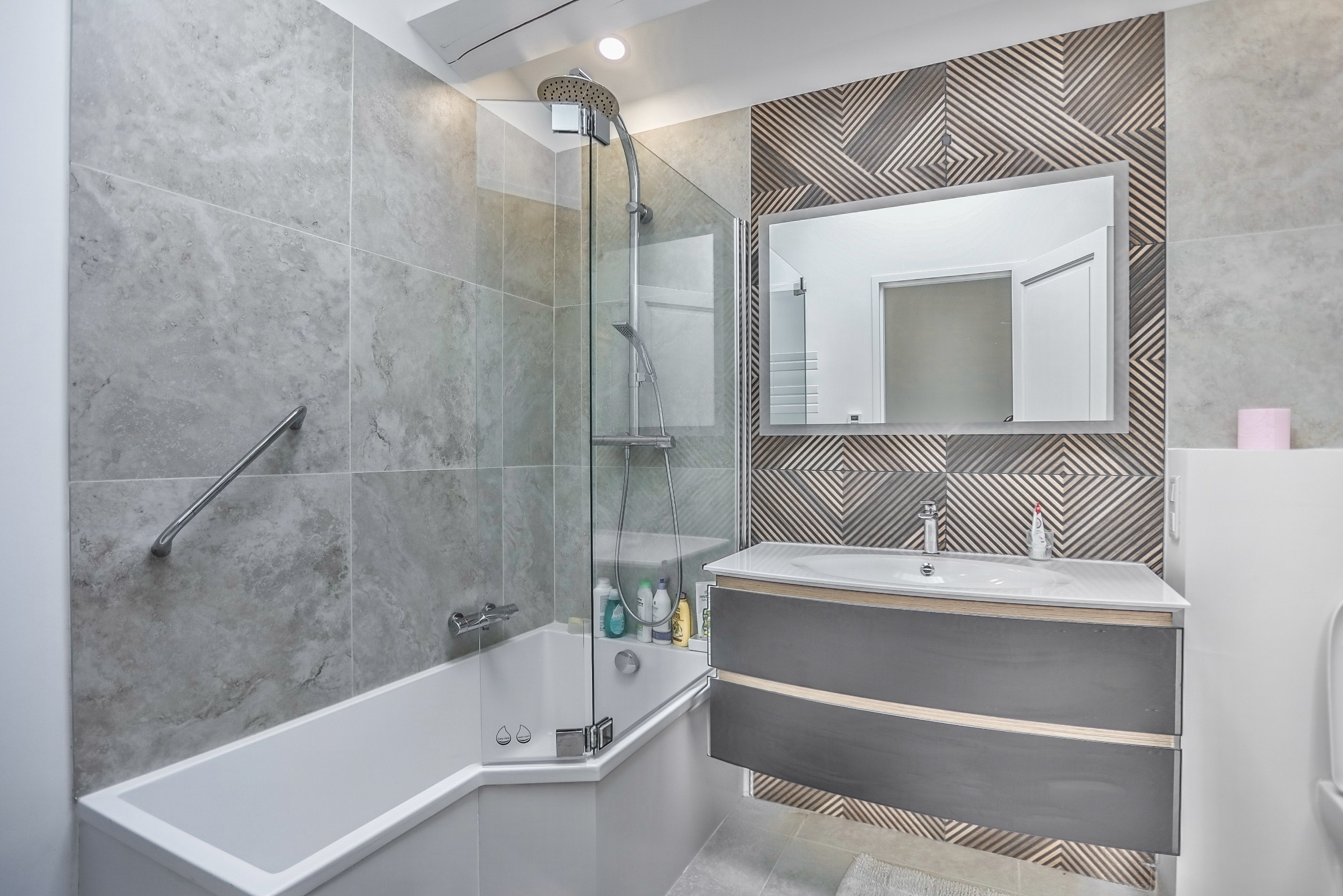  Provençal property - 物件實景