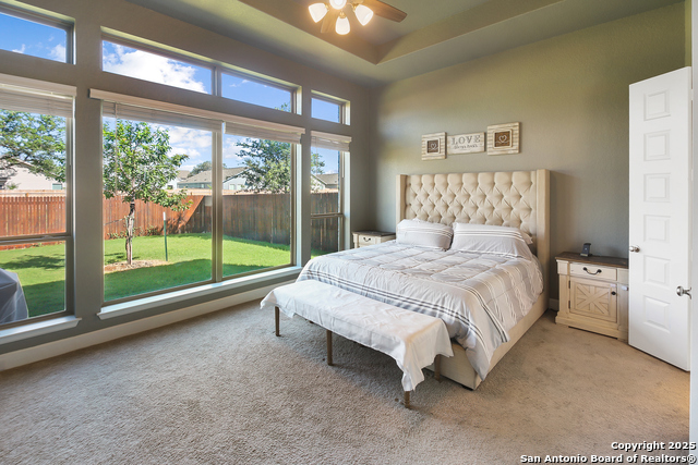 San Antonio, Texas, 78254, United States, 4 Bedrooms Bedrooms, ,4 BathroomsBathrooms,Residential,For Sale,1867143