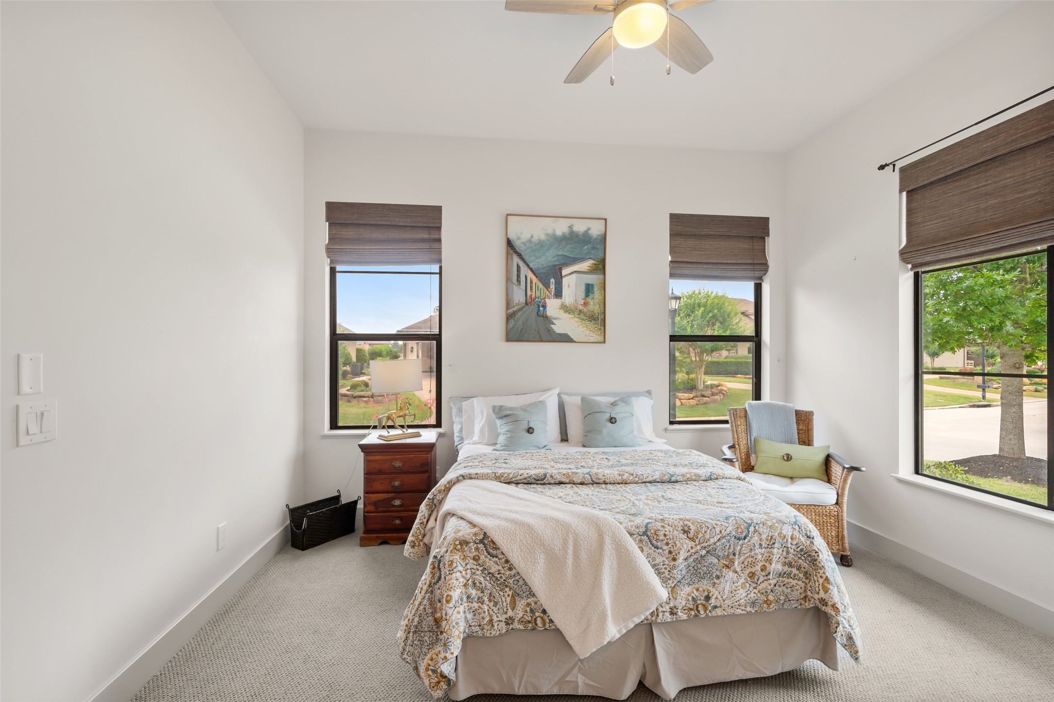  24902 Delaney Knoll - 物件實景
