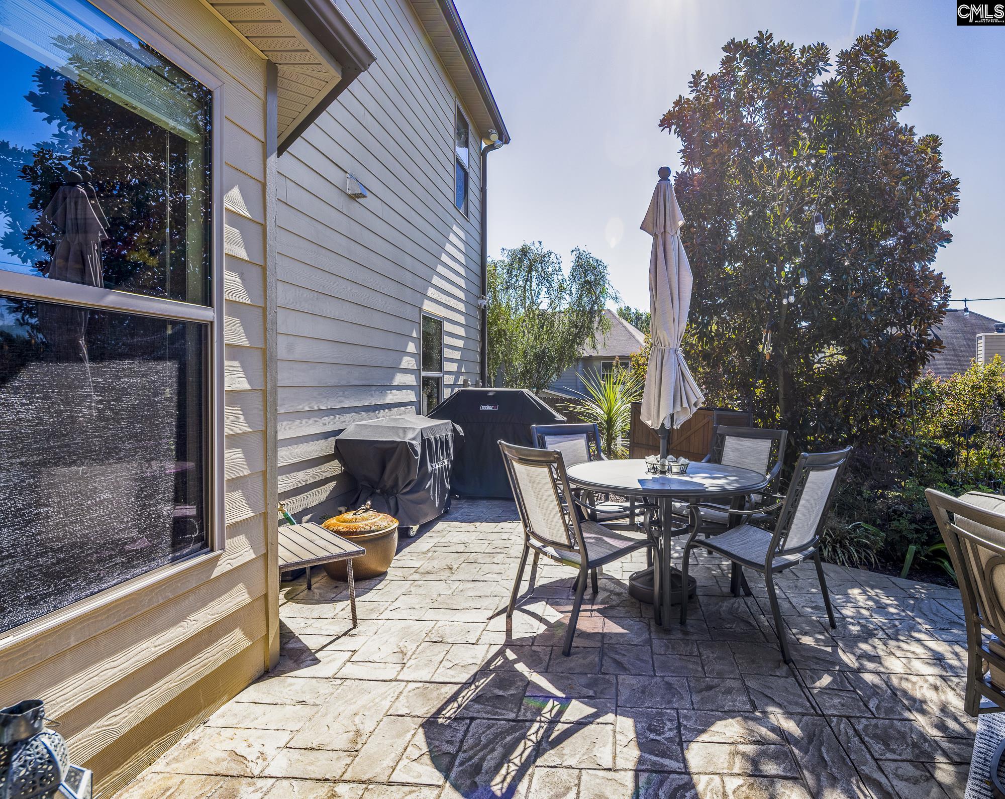 Lexington, South Carolina, 29072, United States, 5 Bedrooms Bedrooms, ,3 BathroomsBathrooms,Residential,For Sale,1983374