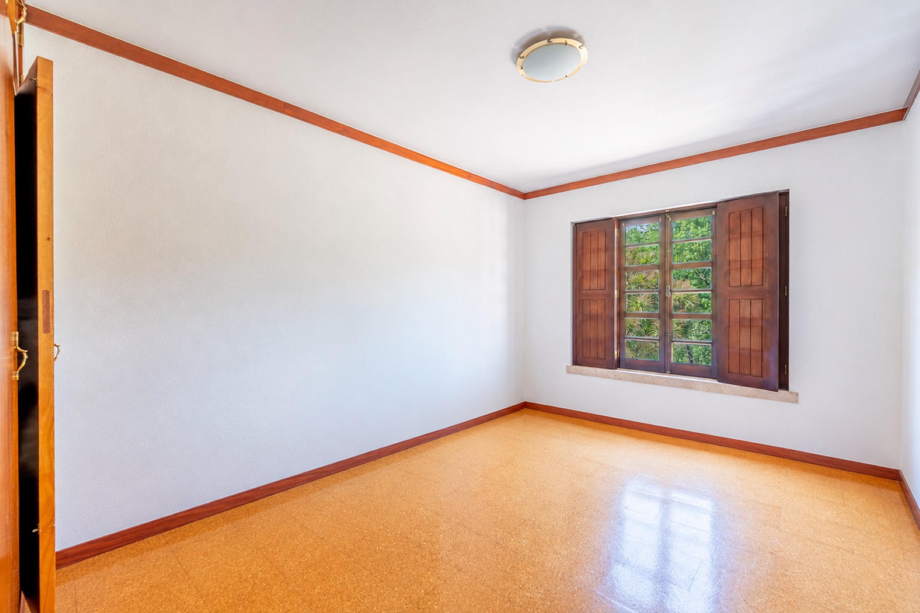  Country Estate, 15 bedrooms, for Sale - 物件實景