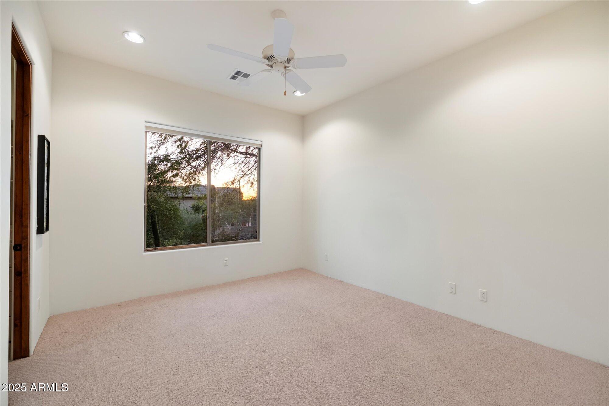 Scottsdale, Arizona, 85262, United States, 4 Bedrooms Bedrooms, ,3 BathroomsBathrooms,Residential,For Sale,1990909