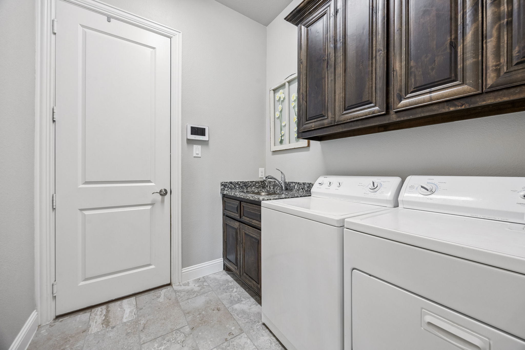  1116 Macgregor Lane, Gunter, TX, 75058 - 物件實景