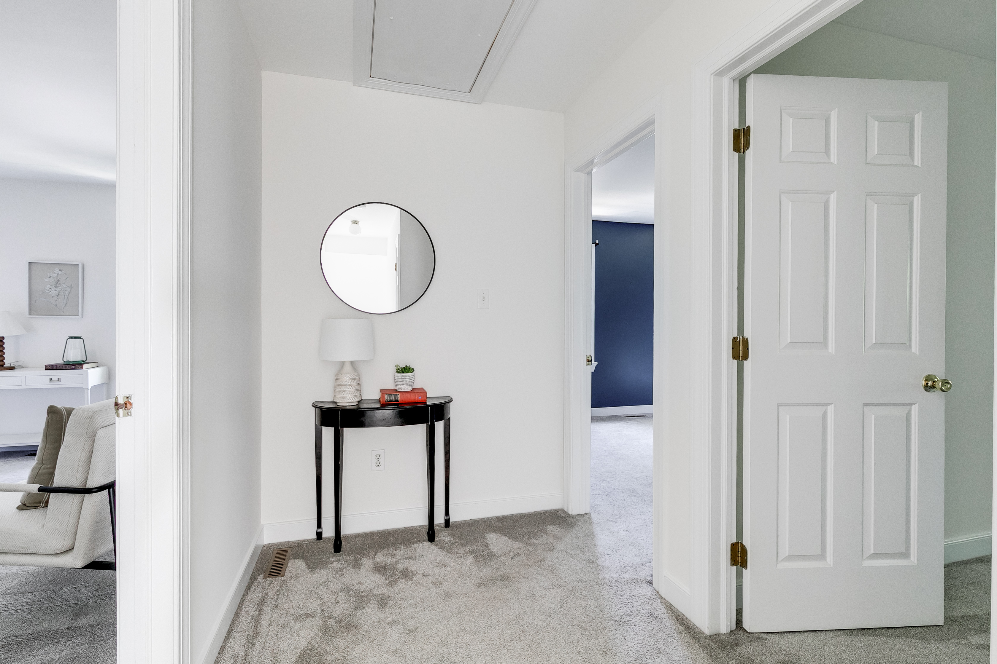  1903 Shady Branch Trail, Richmond, VA 23238 - 物件實景