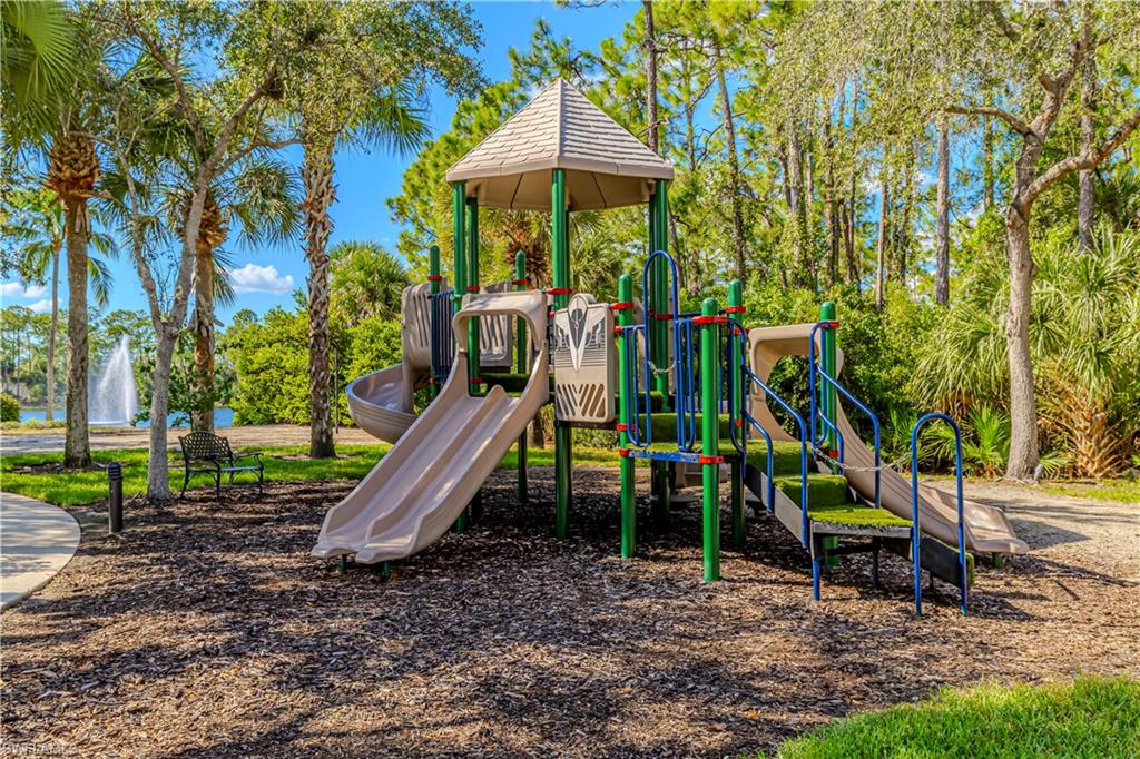 Naples, Florida, 34119, United States, 3 Bedrooms Bedrooms, ,2 BathroomsBathrooms,Residential,For Sale,2002042