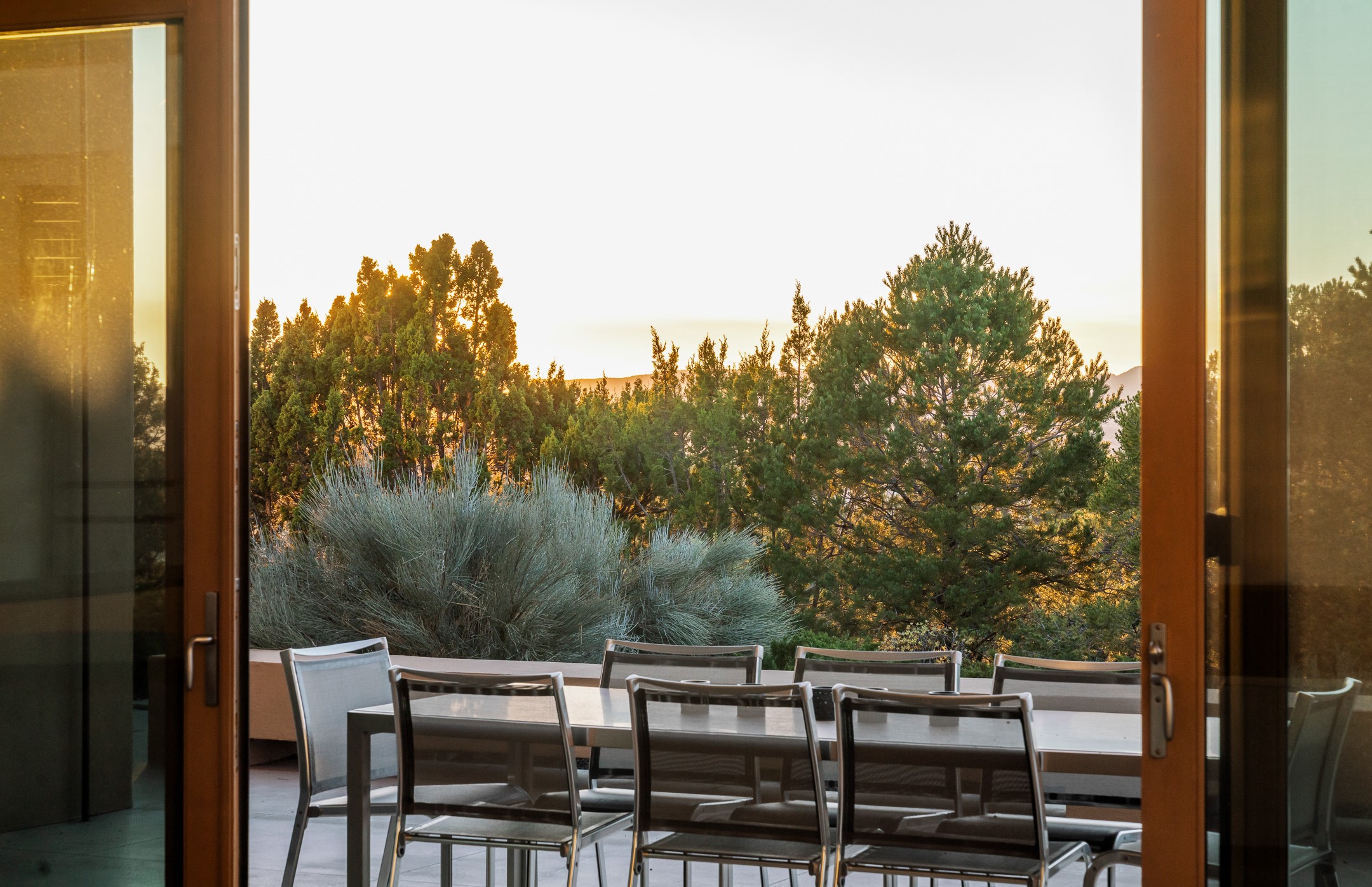  26 Bishops Dome Road - 物件實景