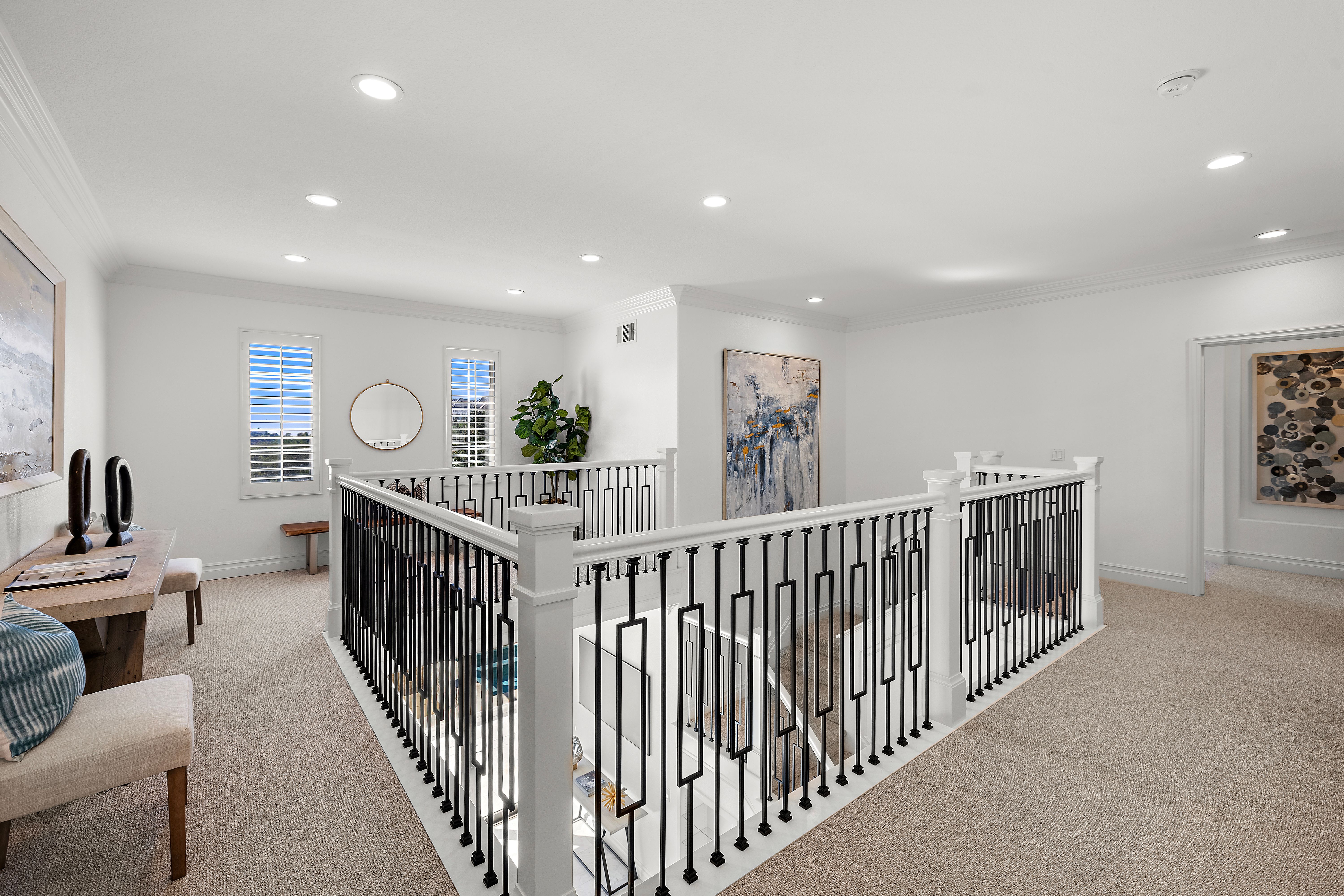  28301 Oceana Del Mar, San Juan Capistrano, CA 92675 - 物件實景