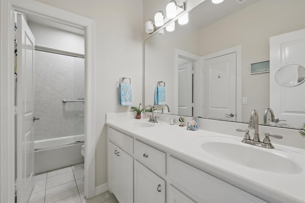 Fort Worth, Texas, 76179, United States, 4 Bedrooms Bedrooms, ,3 BathroomsBathrooms,Residential,For Sale,1887777