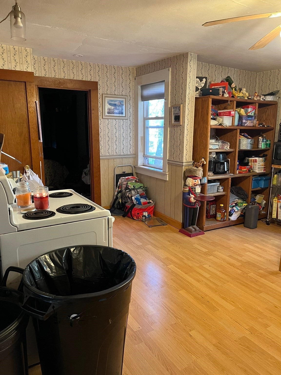 Meadowbrook Rd, North Chelmsford, MA 01863 #1
