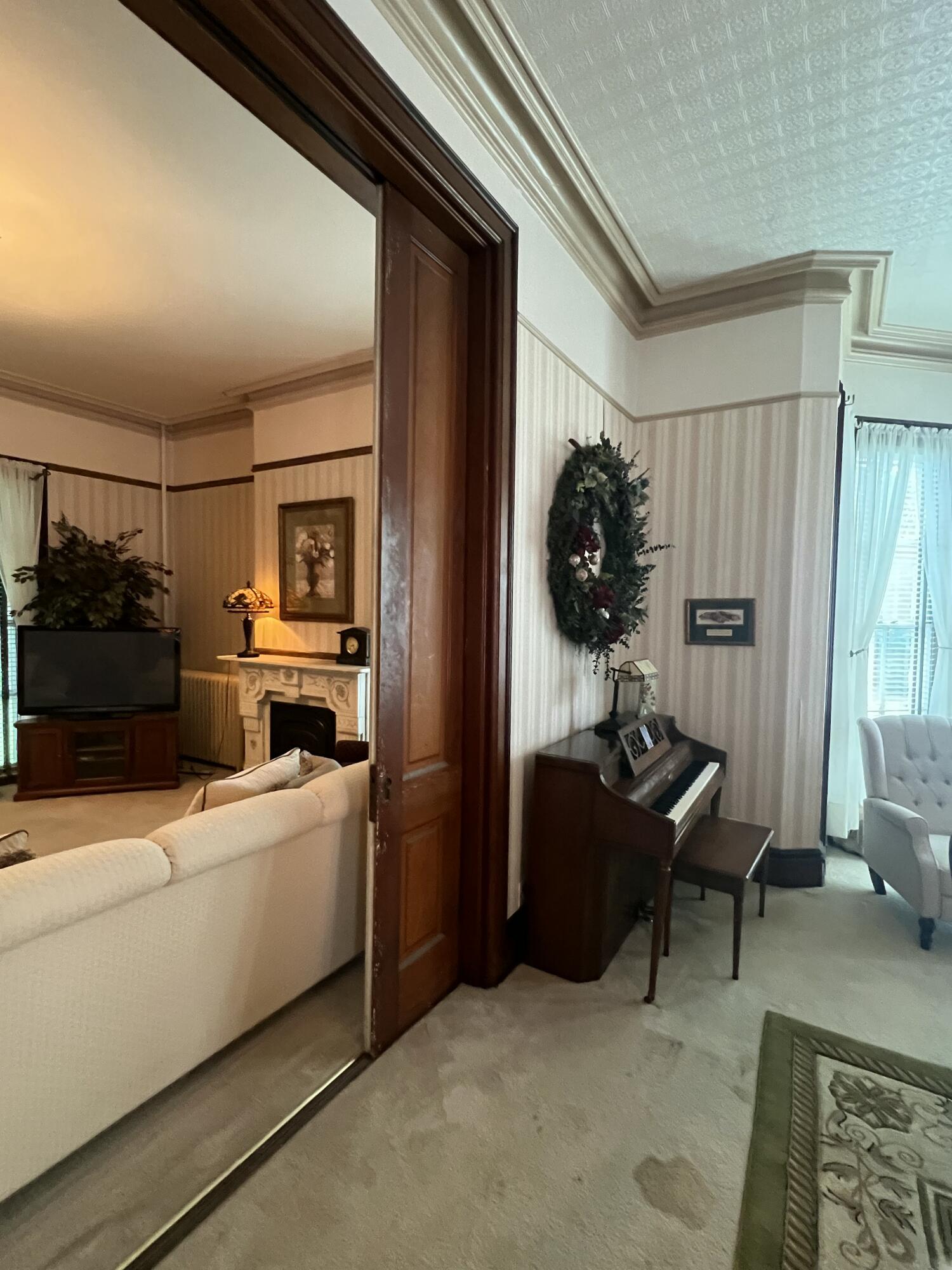 Delavan, Wisconsin, 53115, United States, 8 Bedrooms Bedrooms, ,8 BathroomsBathrooms,Residential,For Sale,1898079