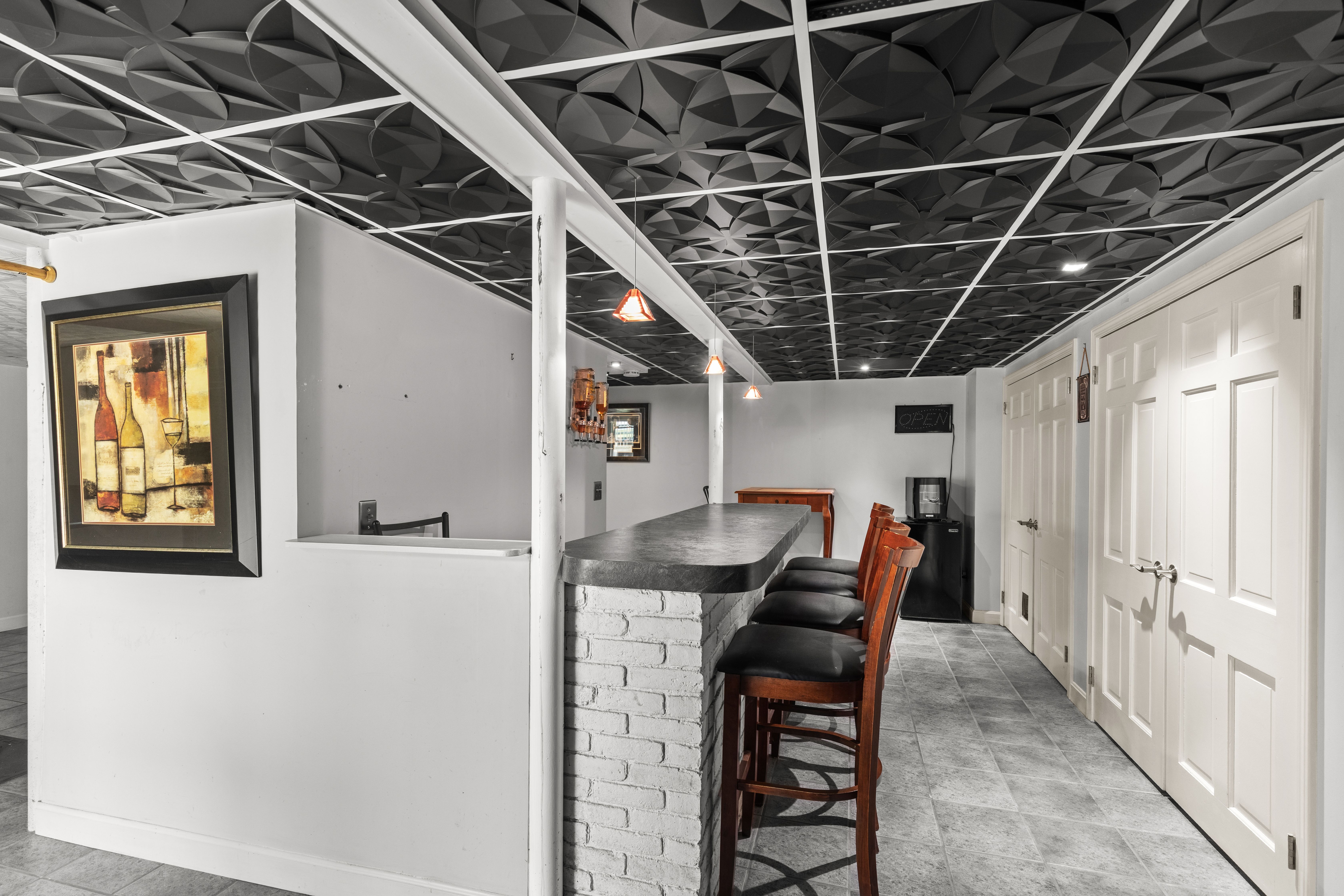  65 May Street, Attleboro, MA, 02703 - 物件實景