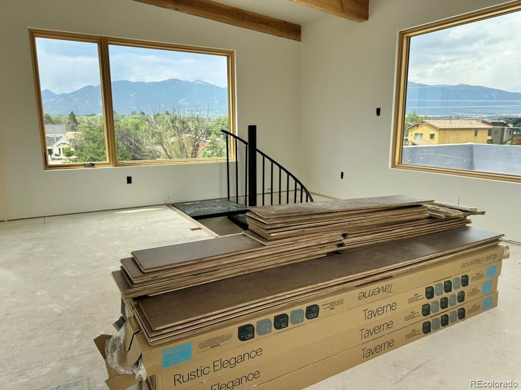 Buena Vista, Colorado, 81211, United States, 3 Bedrooms Bedrooms, ,2 BathroomsBathrooms,Residential,For Sale,1850141