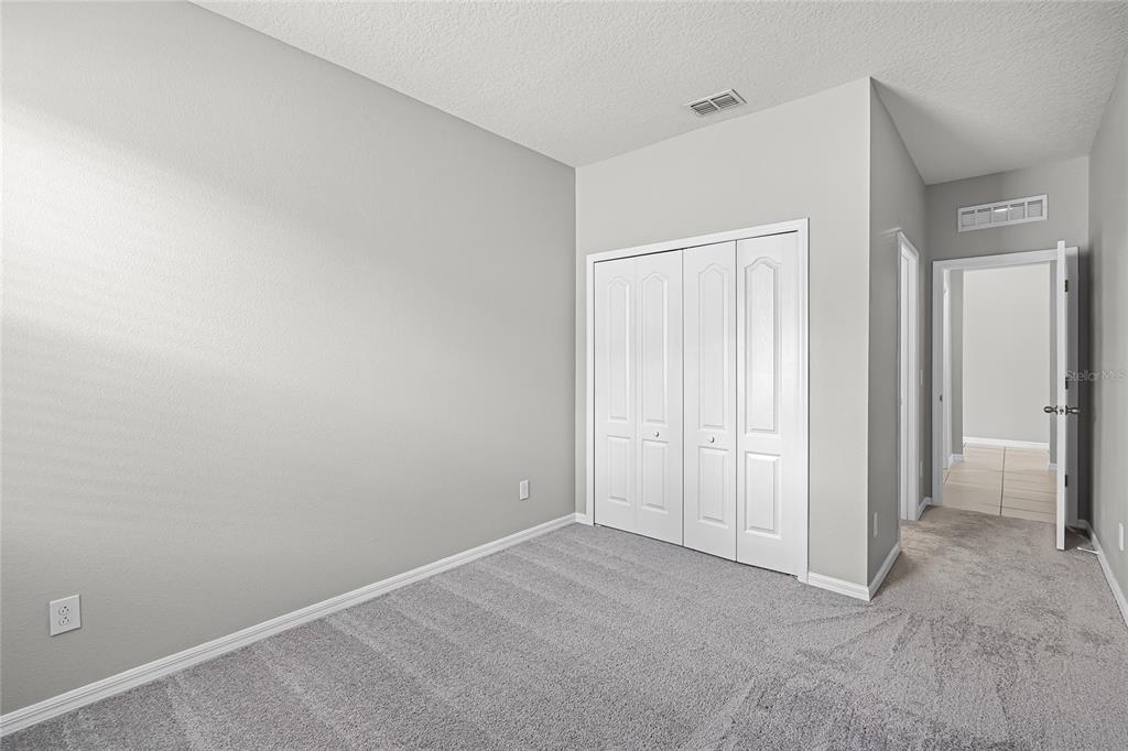 Apopka, Florida, 32712, United States, 4 Bedrooms Bedrooms, ,3 BathroomsBathrooms,Residential,For Sale,1940154