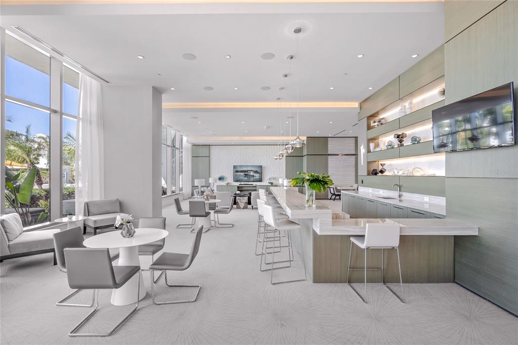 Sarasota, Florida, 34236, United States, 2 Bedrooms Bedrooms, ,3 BathroomsBathrooms,Residential,For Sale,1978058