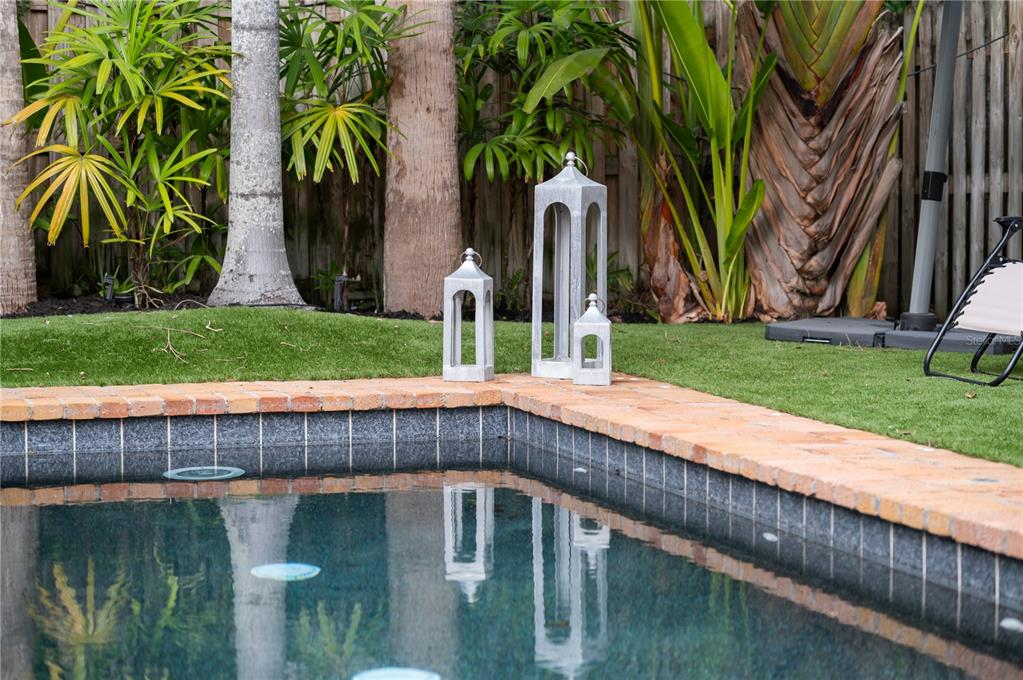 Sarasota, Florida, 34236, United States, 4 Bedrooms Bedrooms, ,4 BathroomsBathrooms,Residential,For Sale,1992105