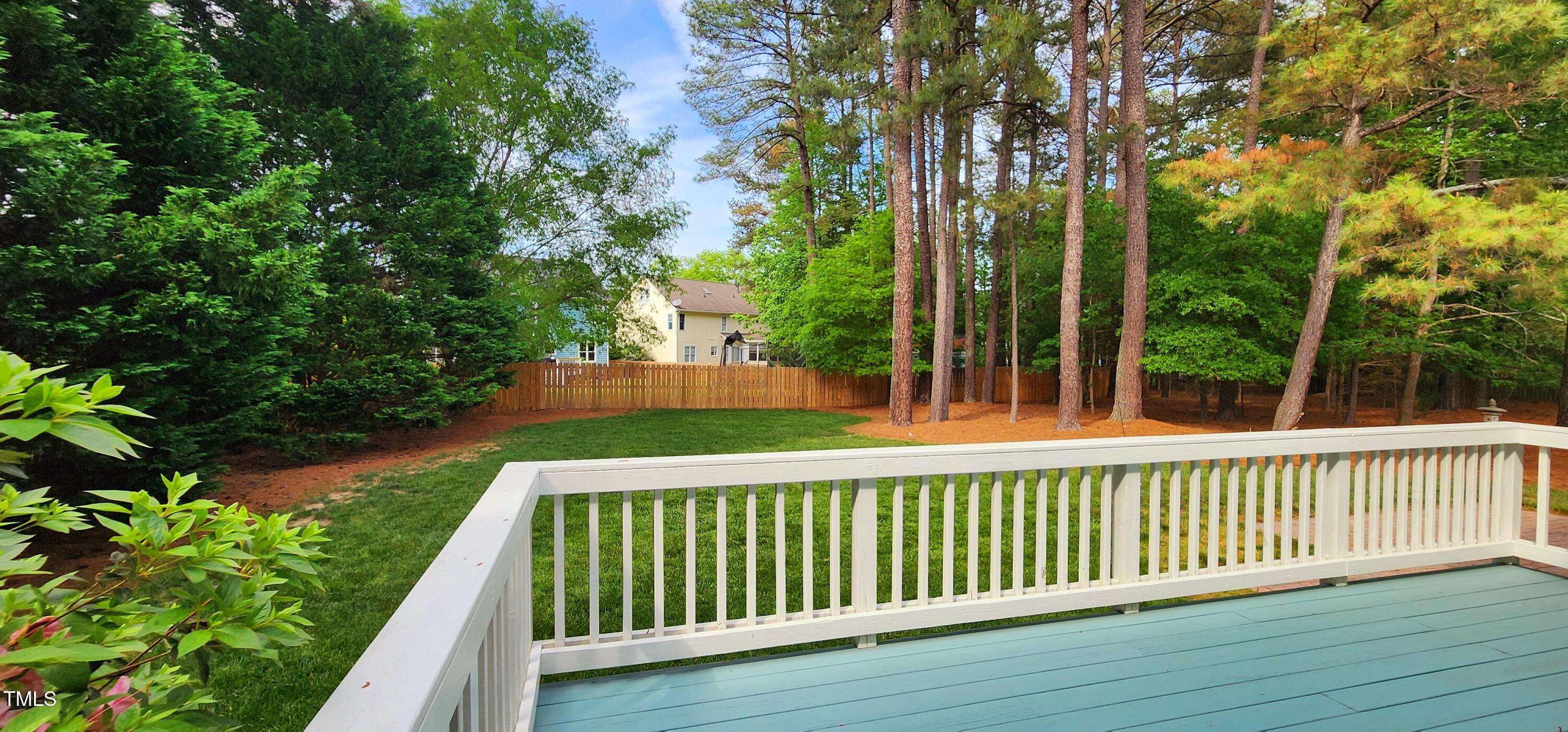 Raleigh, North Carolina, 27614, United States, 5 Bedrooms Bedrooms, ,4 BathroomsBathrooms,Residential,For Sale,1743748