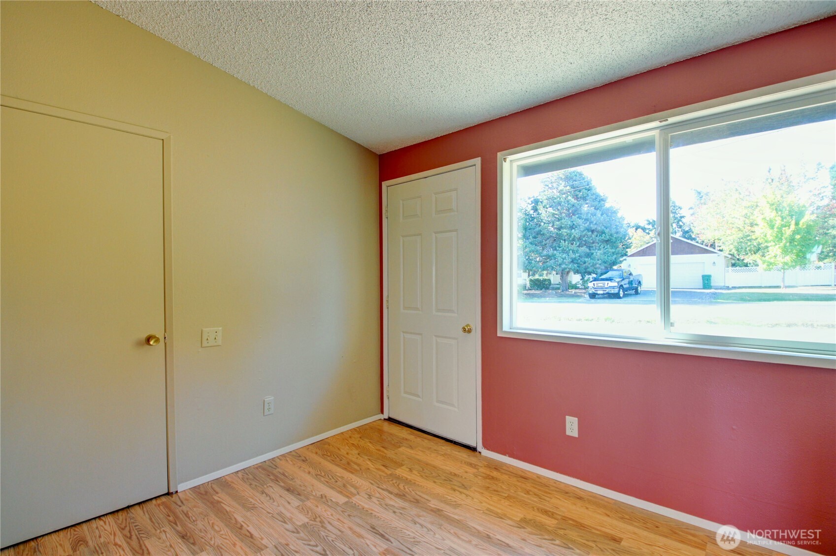 Anacortes, Washington, 98221, United States, 3 Bedrooms Bedrooms, ,1 BathroomBathrooms,Residential,For Sale,1927416