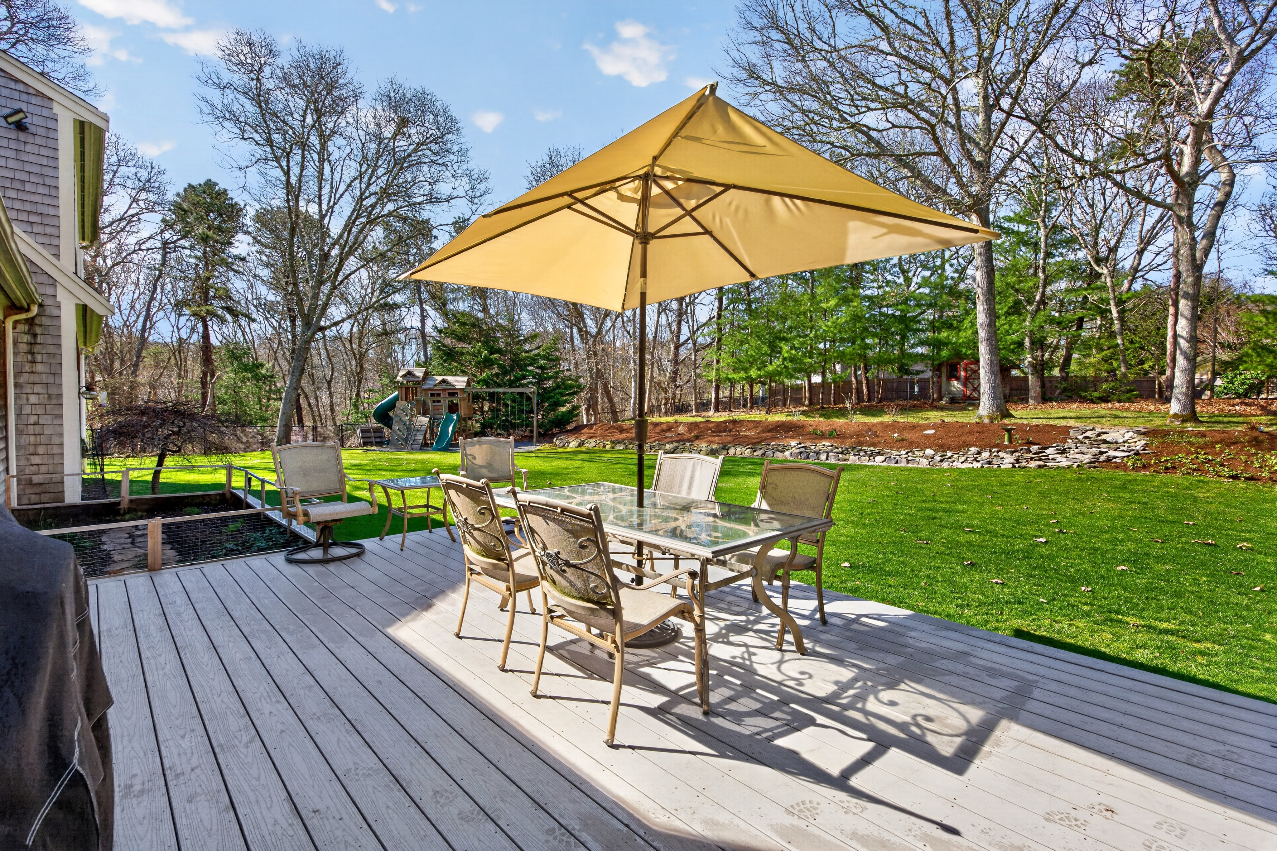  69 union  street, yarmouth, ma, 02675 - 物件實景