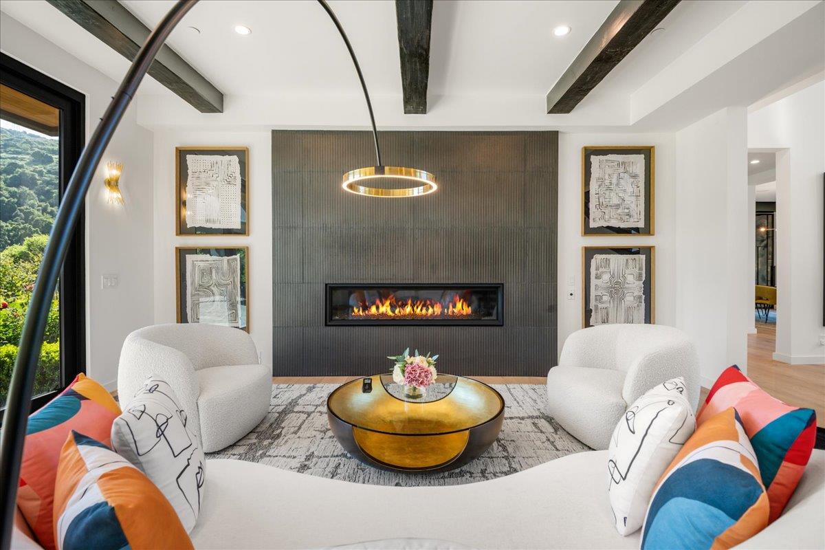 Saratoga, California, 95070, United States, 6 Bedrooms Bedrooms, ,11 BathroomsBathrooms,Residential,For Sale,1971416