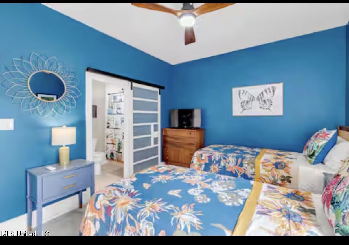 Bay Saint Louis, Mississippi, 39520, United States, 2 Bedrooms Bedrooms, ,2 BathroomsBathrooms,Residential,For Sale,1968708