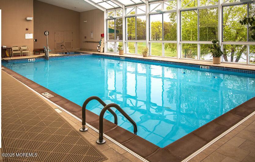 Jackson, New Jersey, 08527, United States, 3 Bedrooms Bedrooms, ,3 BathroomsBathrooms,Residential,For Sale,2003464