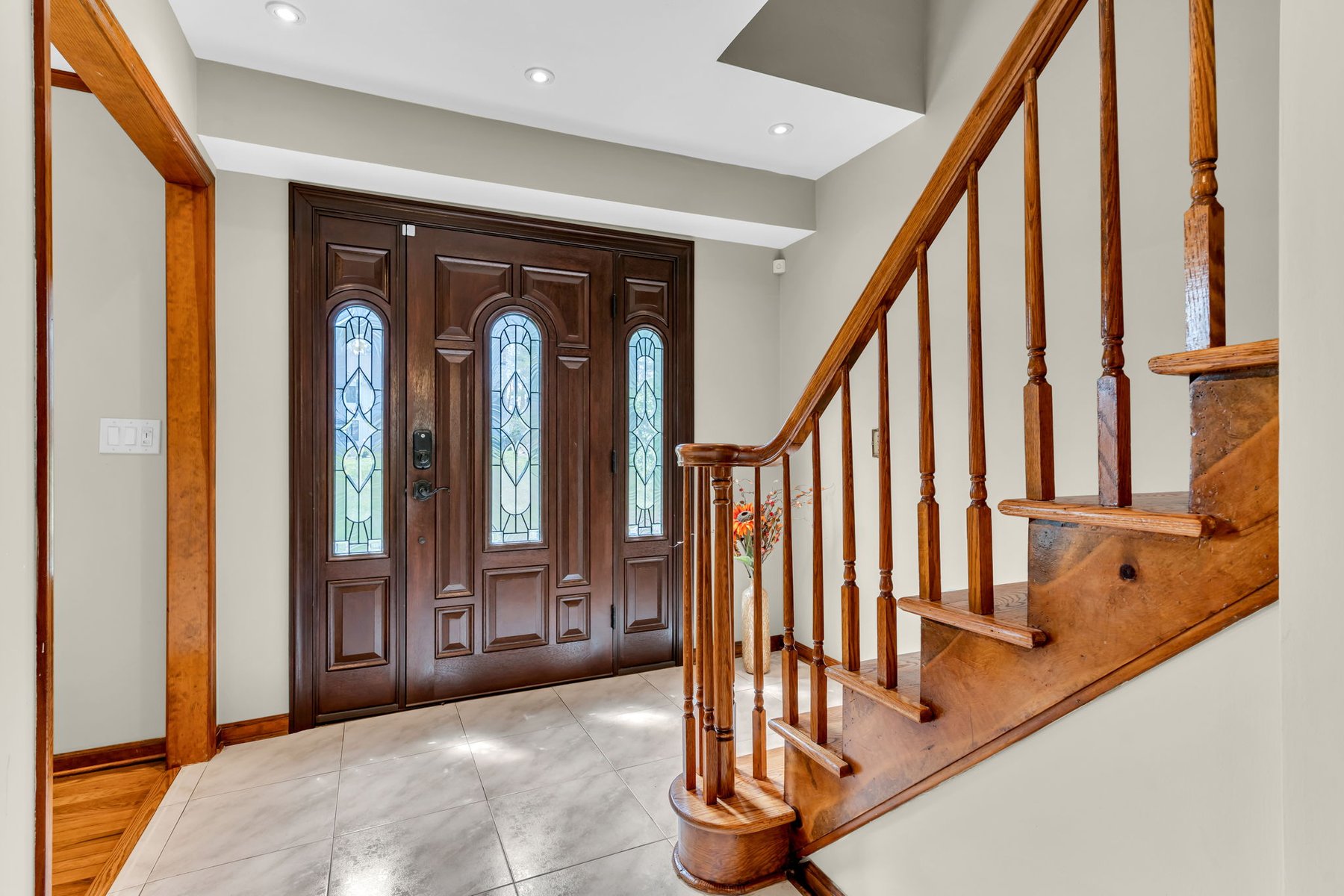  Spacious Middletown Colonial with Updates - 物件實景