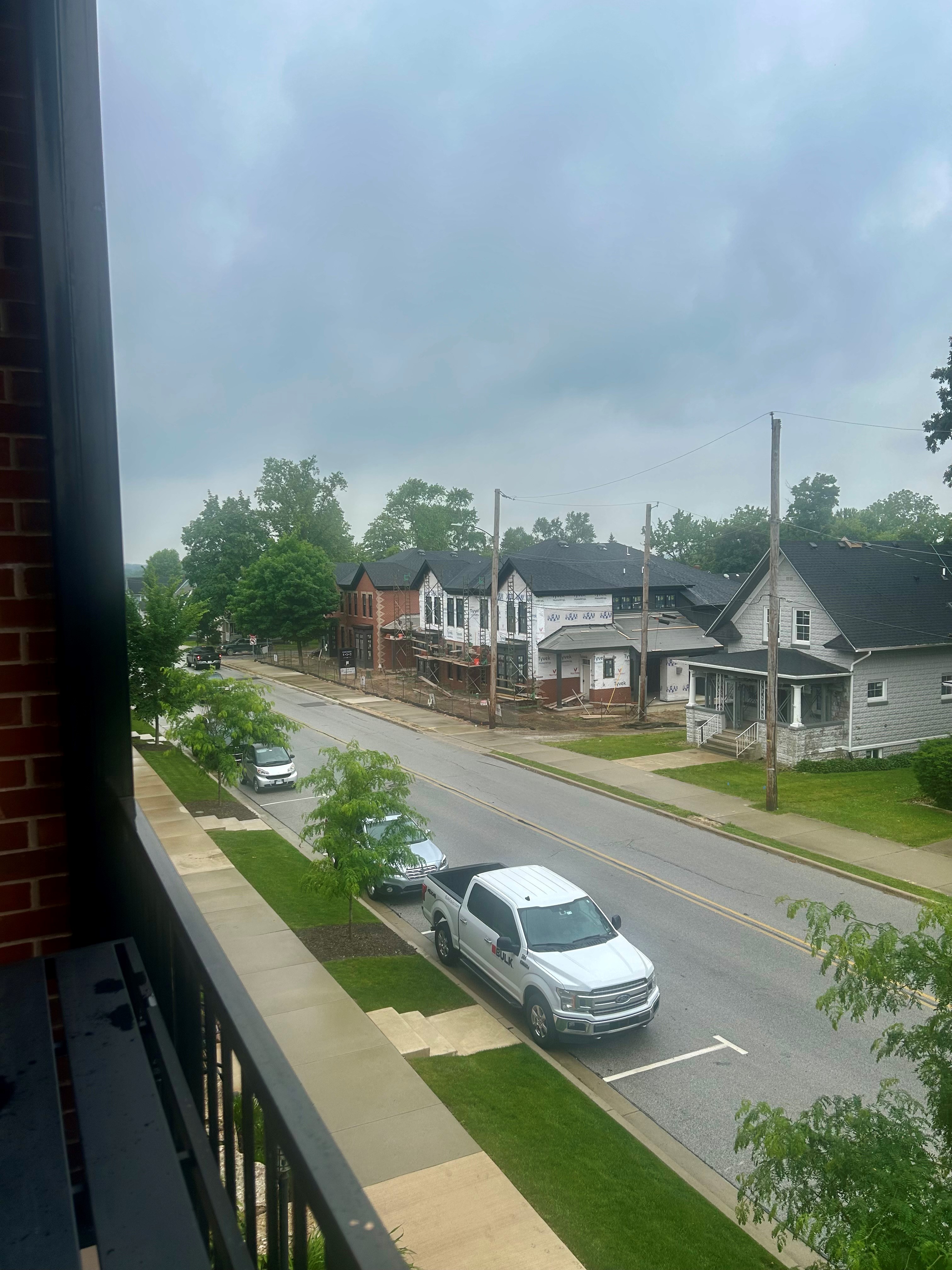 Valparaiso, Indiana, 46385, United States, 3 Bedrooms Bedrooms, ,1 BathroomBathrooms,Residential,For Sale,1930283