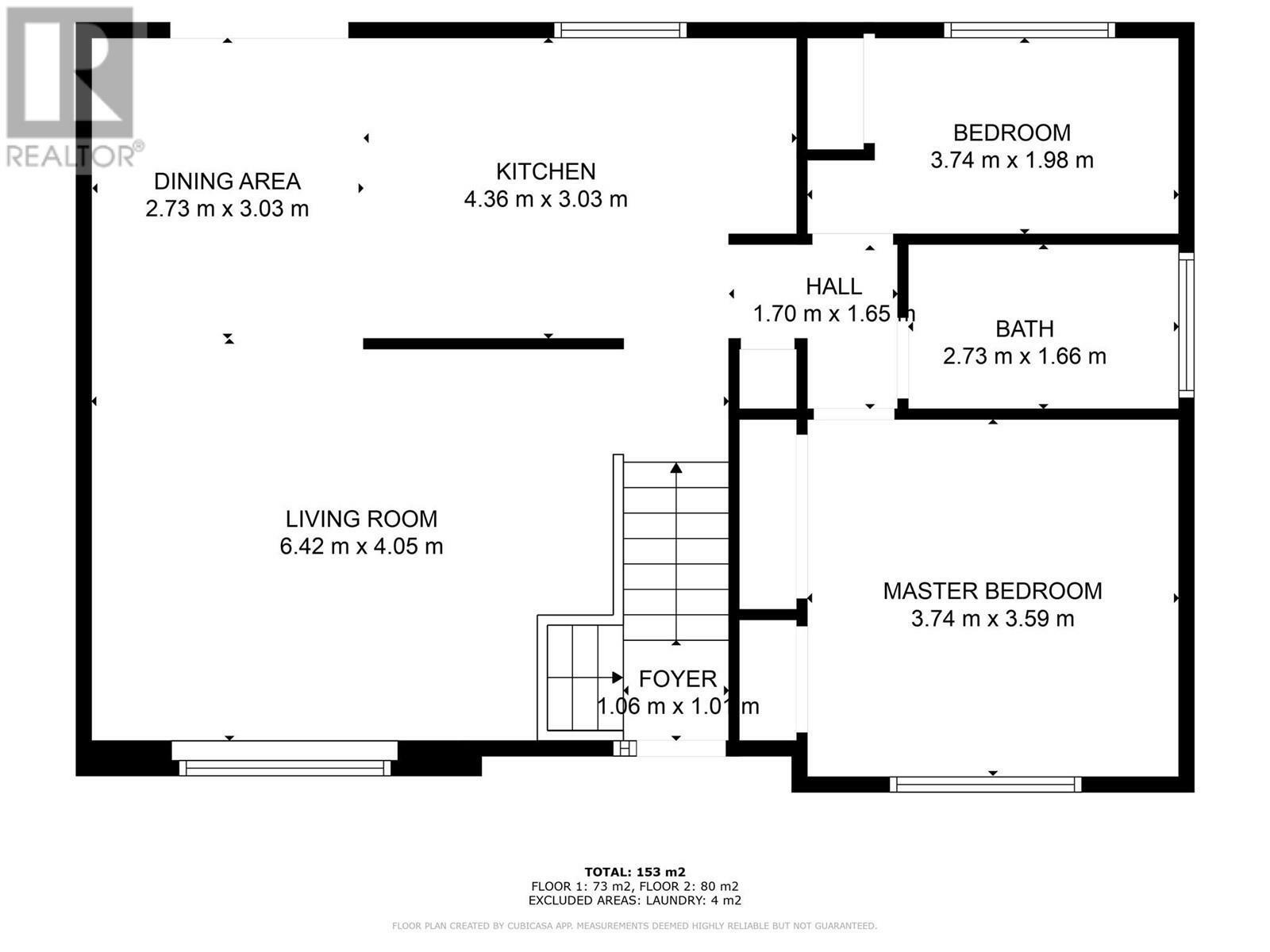 KELOWNA, British Columbia, V1X 6M4, CA, 3 Bedrooms Bedrooms, ,2 BathroomsBathrooms,Residential,For Sale,1836939