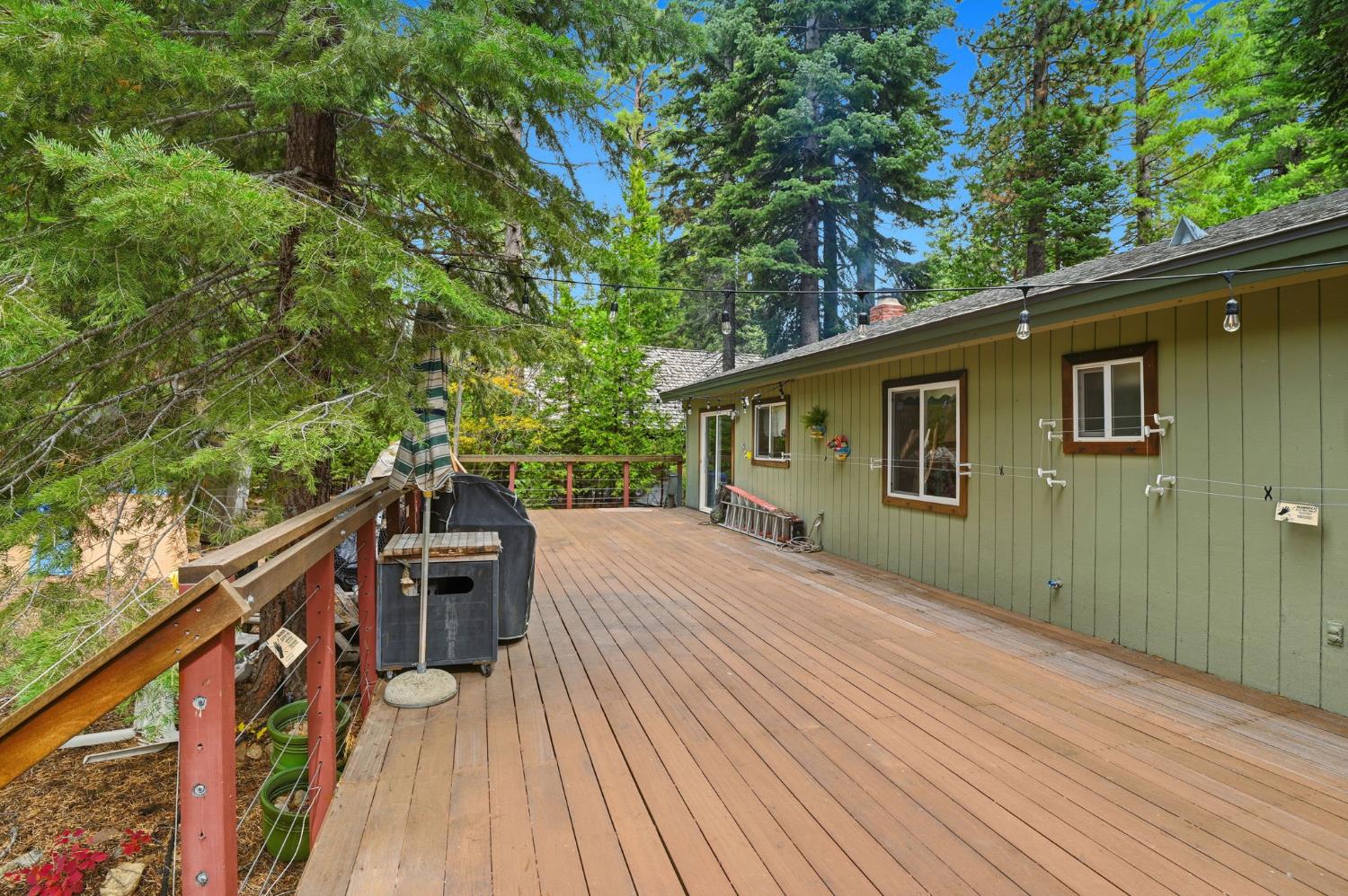 Tahoma, California, 96142, United States, 4 Bedrooms Bedrooms, ,2 BathroomsBathrooms,Residential,For Sale,2003437