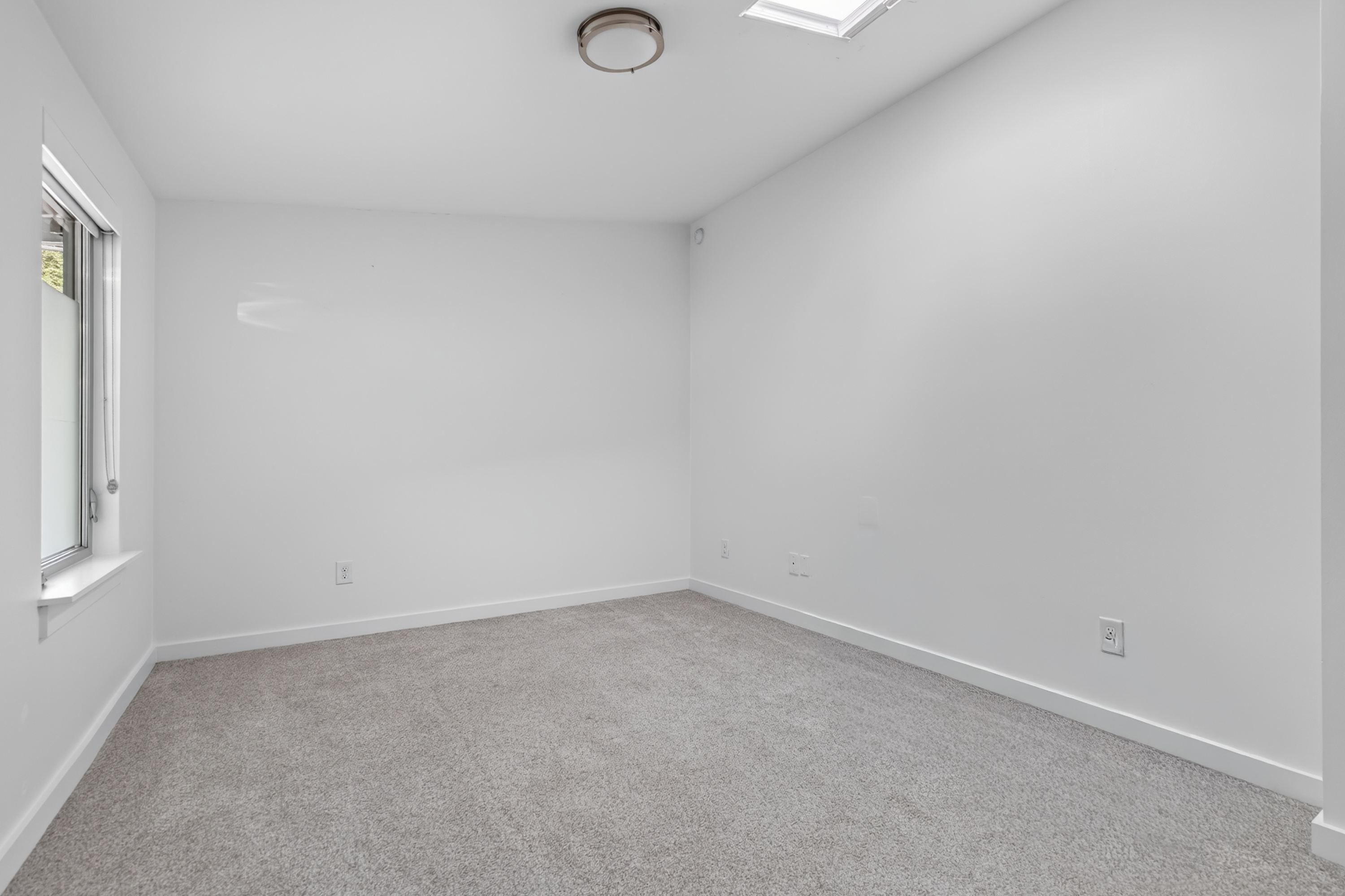  412 Ridgewood Rd, West Lake Hills - 物件實景