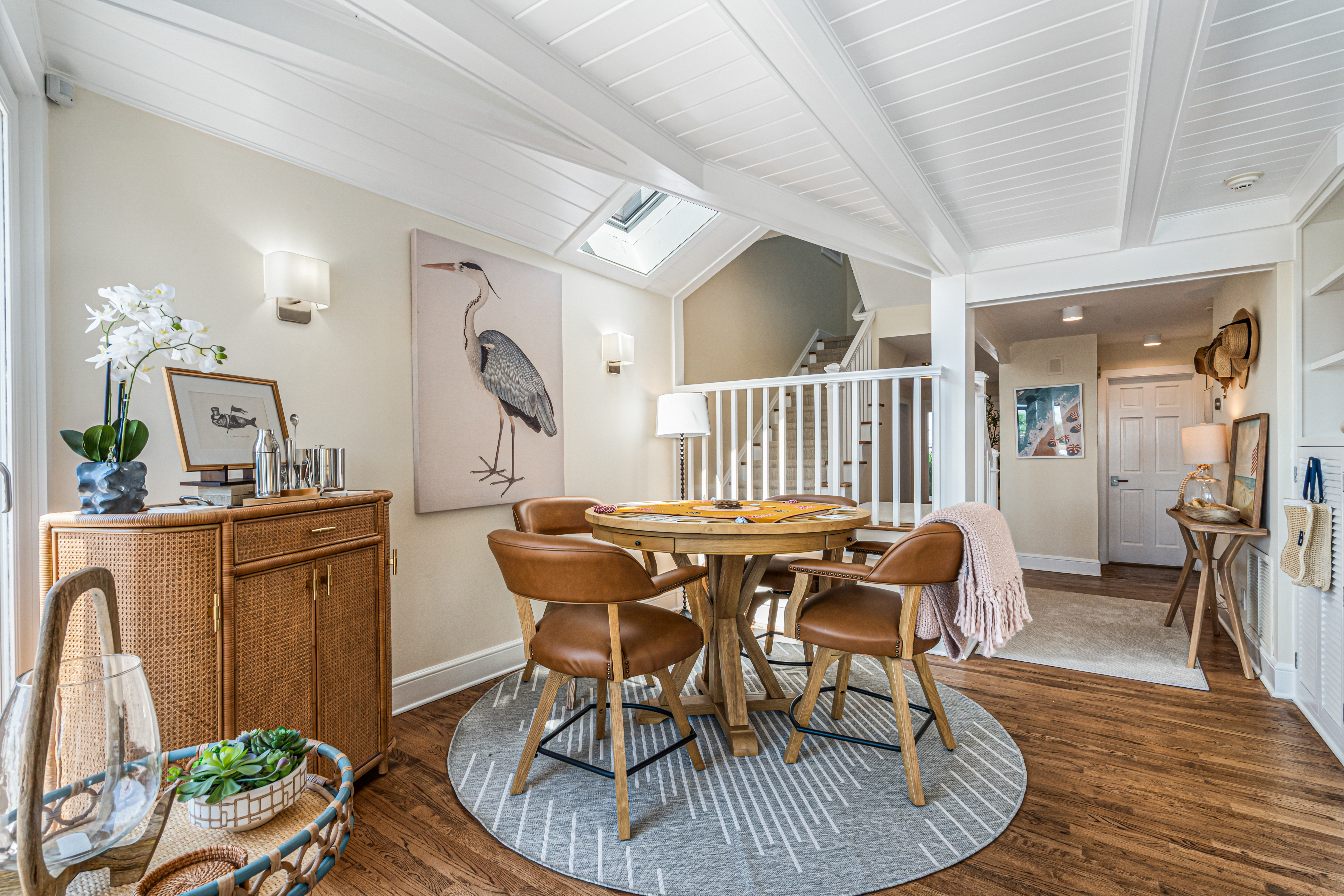  291 Dune Road, Westhampton Beach, NY, 11978 - 物件實景