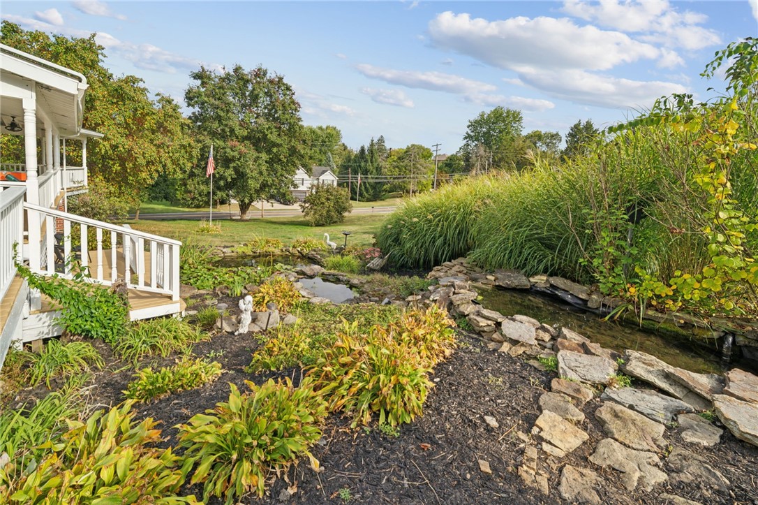 North Huntingdon, Pennsylvania, 15642, United States, 3 Bedrooms Bedrooms, ,3 BathroomsBathrooms,Residential,For Sale,1981401