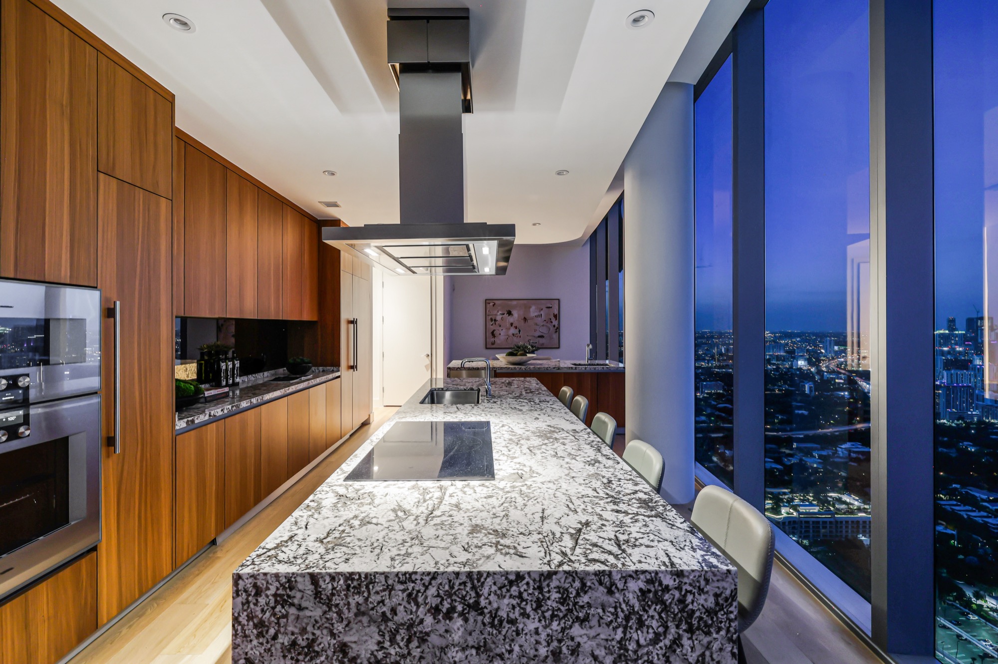  175 SE 25 Road, Miami, FL, 33129 - 物件實景