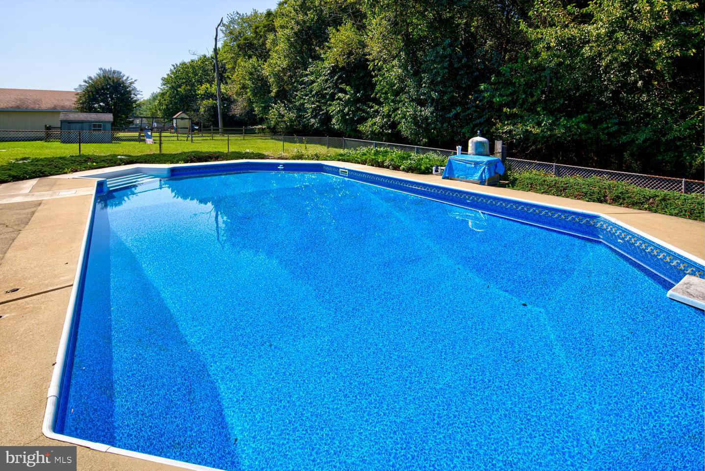 MIDDLETOWN, Delaware, 19709, United States, 4 Bedrooms Bedrooms, ,3 BathroomsBathrooms,Residential,For Sale,1988880