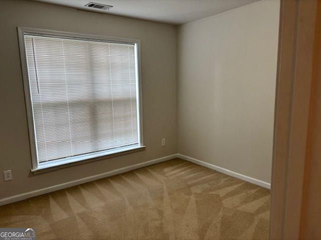 Sugar Hill, Georgia, 30518, United States, 5 Bedrooms Bedrooms, ,3 BathroomsBathrooms,Residential,For Sale,1859072