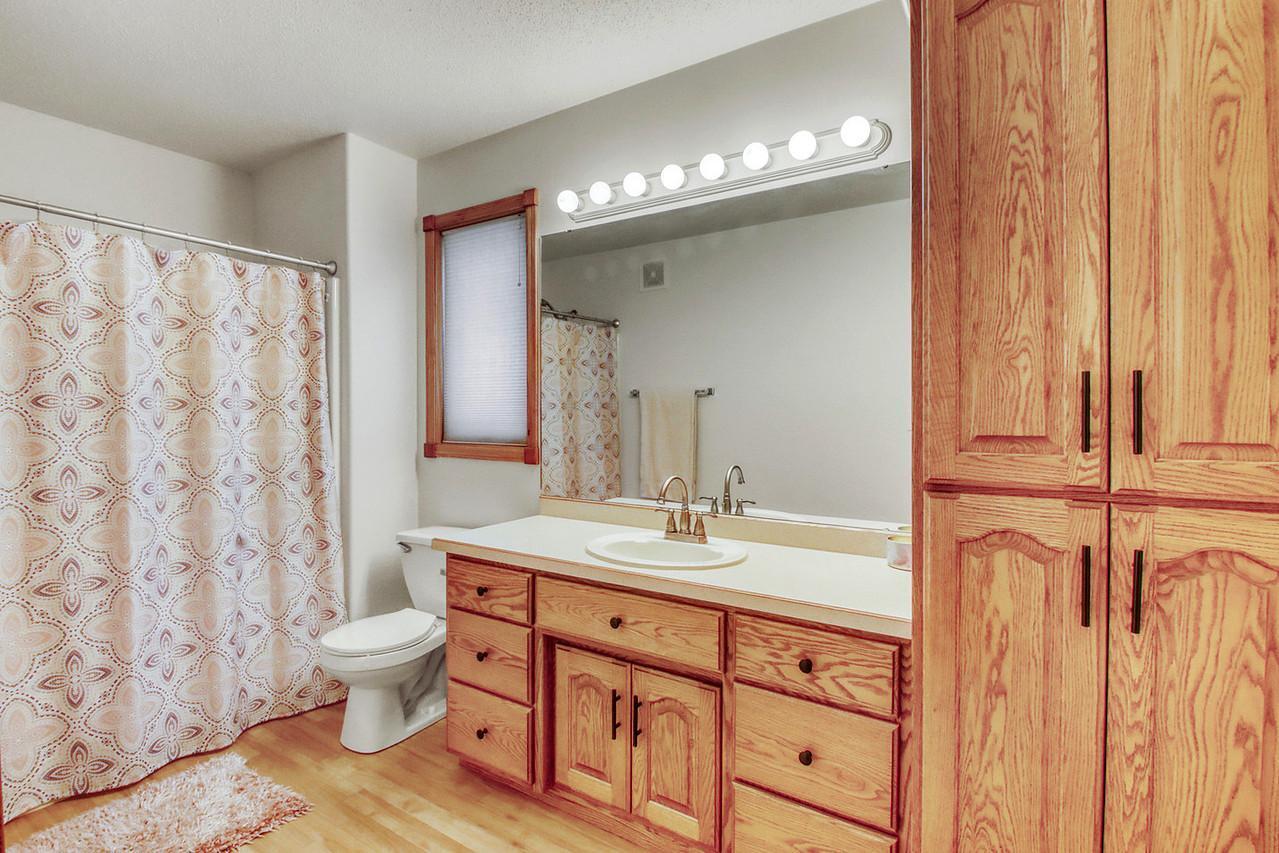 West Fargo, North Dakota, 58078, United States, 3 Bedrooms Bedrooms, ,2 BathroomsBathrooms,Residential,For Sale,2006344