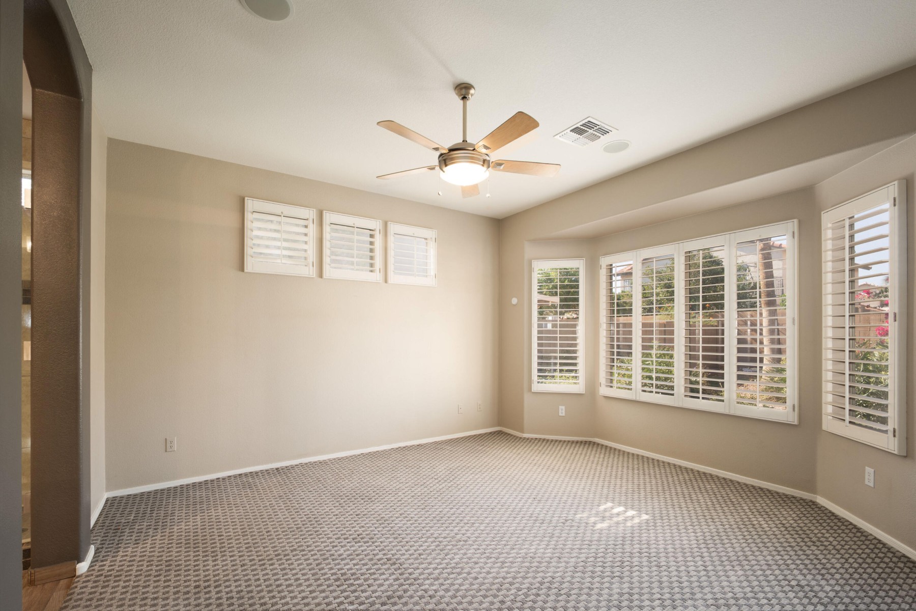  16168 W Ironwood Street¦Surprise, AZ - 物件實景