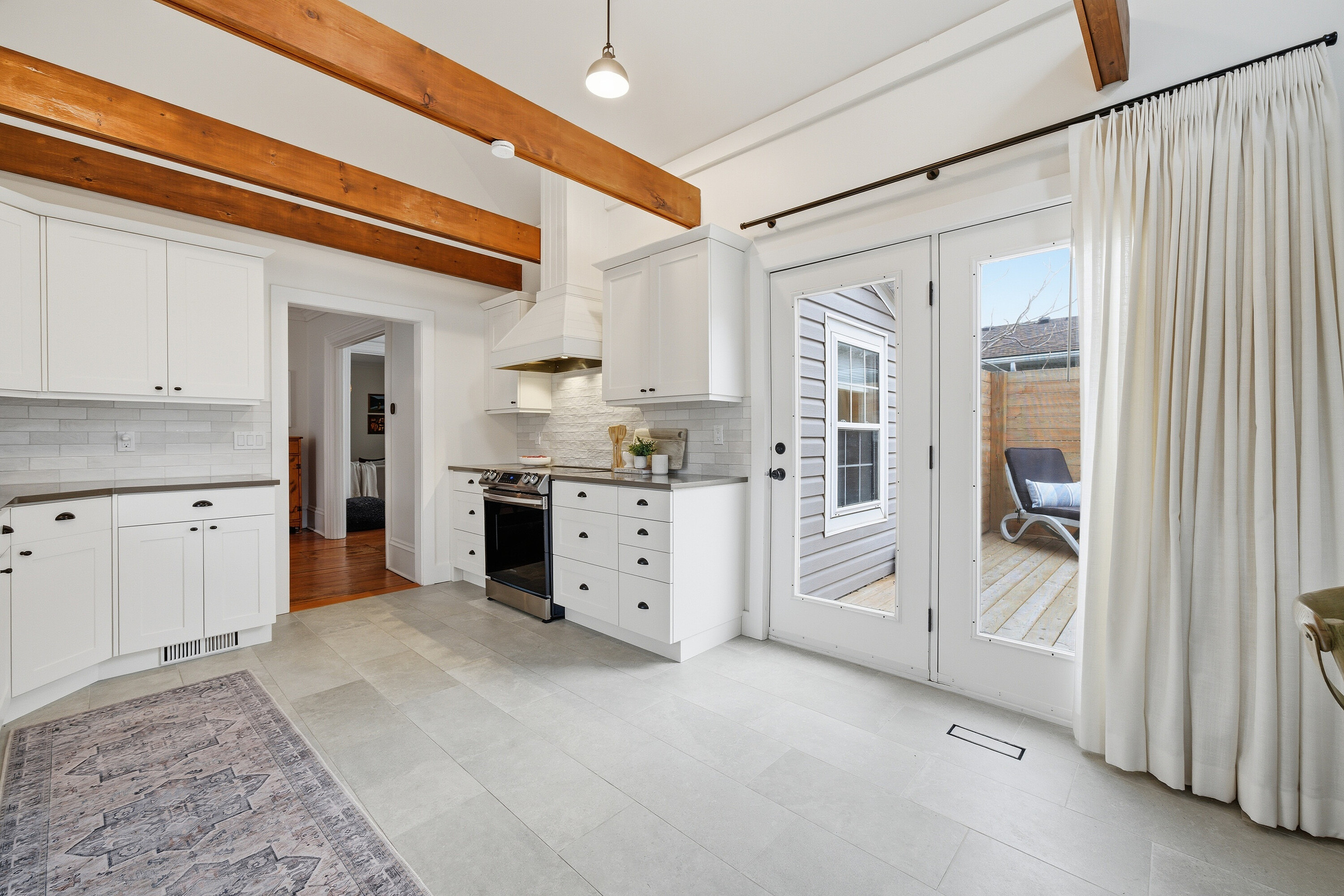  Prince Edward County, Eastern Ontario - 物件實景